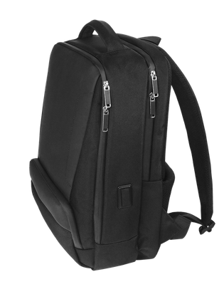 Plecak na laptop 190603401