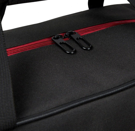 Torba podróżna podręczna WINGS Wizz Air Ryanair