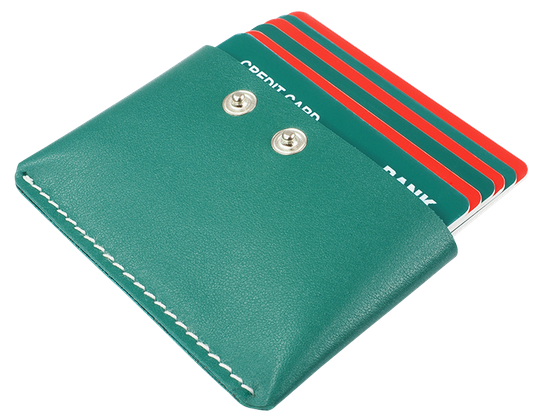 Portfel HOBBY 384131 - min. zamówienie 20 / 50 / 100 szt.