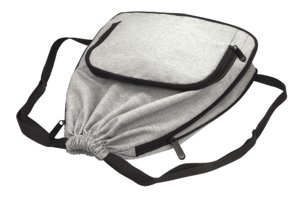 Plecak-worek 123210523