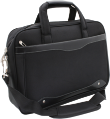 Teczka na laptop 73703401