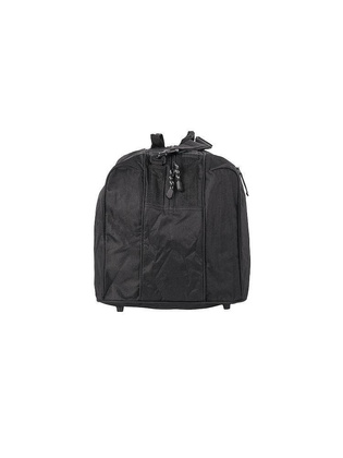 Torba podróżna 158241-990 Czarna