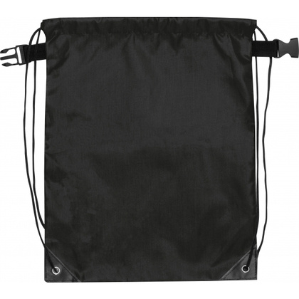 Worek sportowy RPET Montevideo