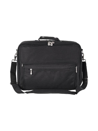 Torba na laptopa KEMER 158293 Czarny
