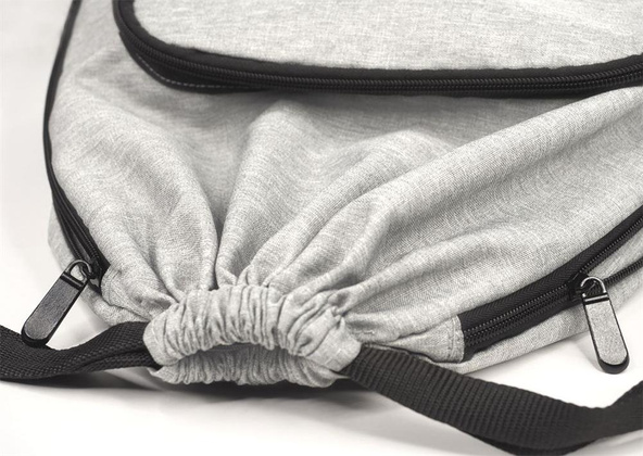 Plecak-worek 123210523