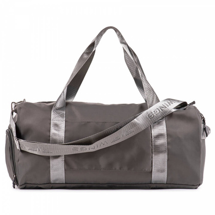 Torba podróżna / sportowa WINGS FB001 Szary