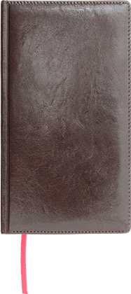 Kalendarz 639131 - min. zamówienie 20 / 50 / 100 szt.