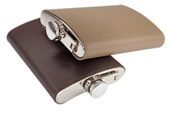 Piersiówka 425131 - min. zamówienie 20 / 50 / 100 szt.