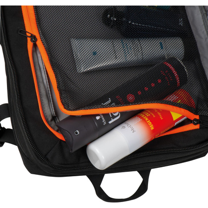 Plecak podróżny CrisMa