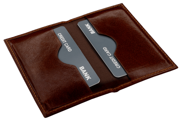 Etui na wizytówki i karty RFID 211067 - min. zamówienie 20 / 50 / 100 szt.