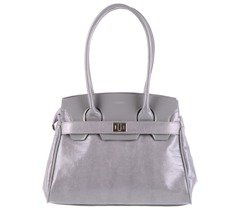 Torebka damska KEMER 588-3135-E1-082 - min. zamówienie 20 / 50 / 100 szt.