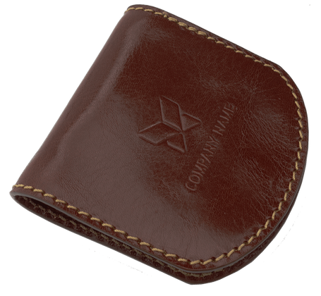 Portfel BANJO 863067 - min. zamówienie 20 / 50 / 100 szt.