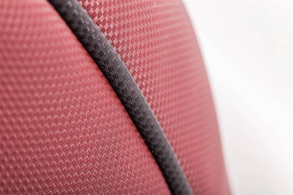 Podróżna torba weekendowa BRØDRENE ML30 grafitowa - min. zamówienie 20 / 50 / 100 szt.