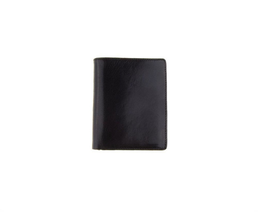 Portfel męski skórzany KEMER 008M/A-01-S3-231 min. zamówienie 20 / 50 / 100 szt.