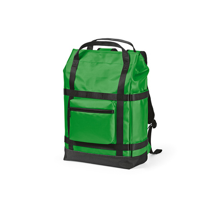 Plecak Wellington 21L rPET