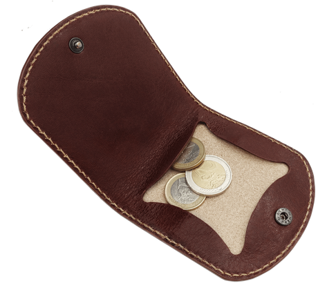 Portfel BANJO 863067 - min. zamówienie 20 / 50 / 100 szt.