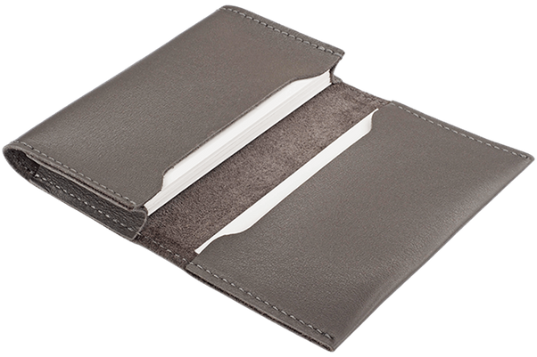 Etui na wizytówki 1166131 - min. zamówienie 20 / 50 / 100 szt.