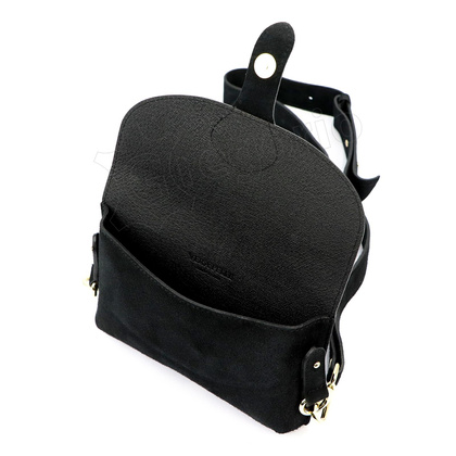 TOREBKA ZAMSZ NATURALNY 24-071 Kaszmir