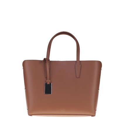 Torebka damska skórzana KEMER 637-16-S1-689 - min. zamówienie 20 / 50 / 100 szt.