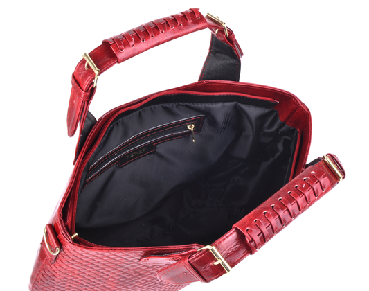 Torebka damska KEMER 712m-60-E1E3-082 - min. zamówienie 20 / 50 / 100 szt.