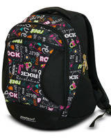 Multikolor || multikolor rock