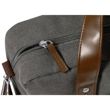 Torba na laptopa 15"