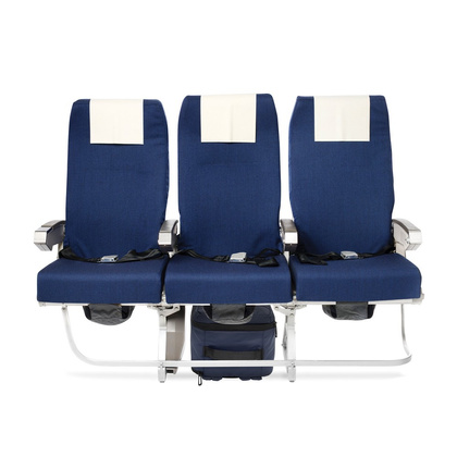 Plecak na laptopa 15" Armond AWARE™ RPET