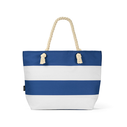 Lodówka Athens 15L rPET