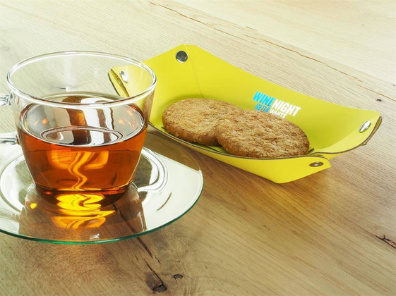 Tacka 1037094 - min. zamówienie 20 / 50 / 100 szt.