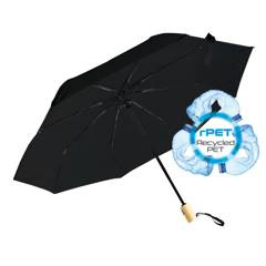 Parasol automatyczny RPET KEMER