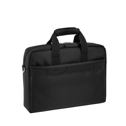 Torba na laptopa 15" KEMER 3118 01 Czarna