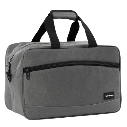 Torba podróżna podręczna WINGS Wizz Air Ryanair