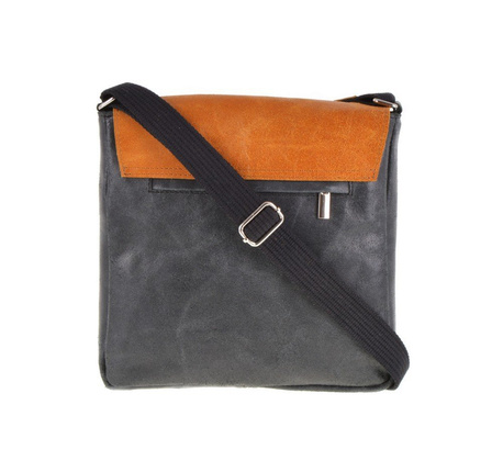 Torebka damska skórzana KEMER 594-3263-S6-850 - min. zamówienie 20 / 50 / 100 szt.