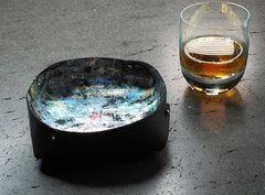 Koszyczek 1201143 - min. zamówienie 20 / 50 / 100 szt.