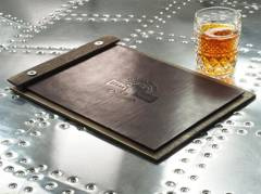 Karta menu 1204141 - min. zamówienie 20 / 50 / 100 szt.