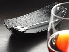 Tacka 1198244 - min. zamówienie 20 / 50 / 100 szt.