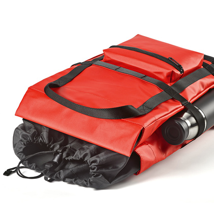 Plecak Wellington 21L rPET