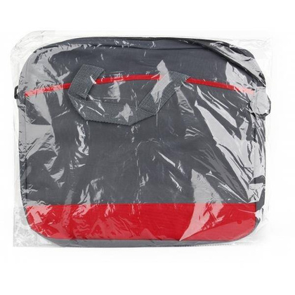 Torba na laptop FERROL