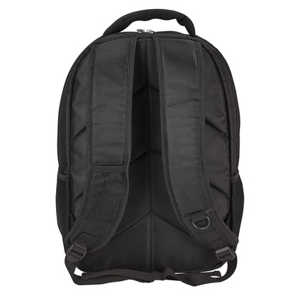 Plecak biznesowy na laptopa 15"  KEMER 