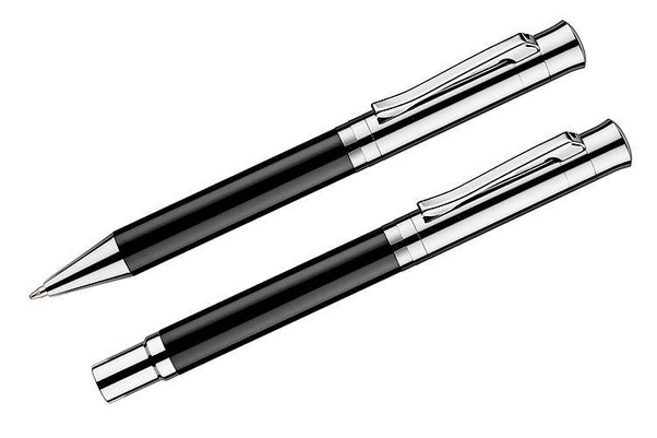 Zestaw piśmienniczy KEMER WASHINGTON