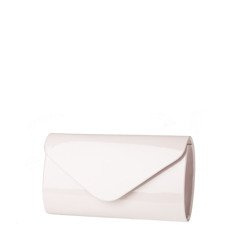 Torebka wizytowa KEMER 741-91-E1-688 - min. zamówienie 20 / 50 / 100 szt.