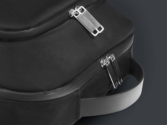 Plecak na laptop 190703401