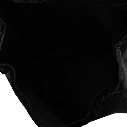 Wózek na zakupy KEMER BF103 Paryż Czarny