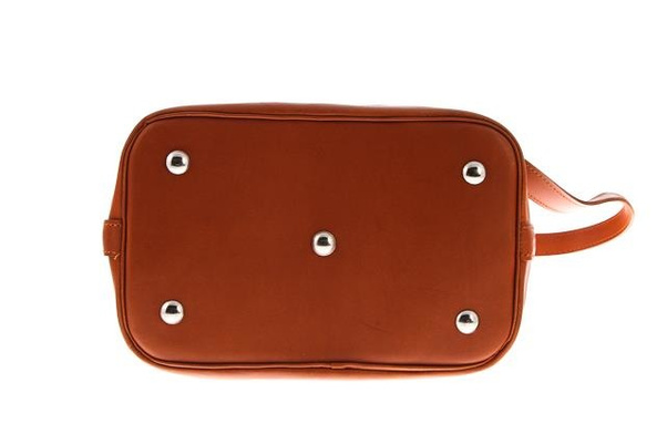 Torba damska worek KEMER VOOC Vintage P33 naturalny