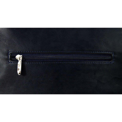 Torebka damska na ramię KEMER SOLIER ML14 - min. zamówienie 20 / 50 / 100 szt.