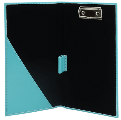 Etui na recepty 280119 - min. zamówienie 20 / 50 / 100 szt.