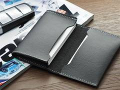 Etui na wizytówki 1166157 - min. zamówienie 20 / 50 / 100 szt.