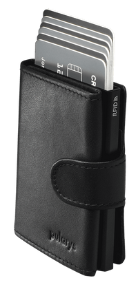 Portfel RFID SOHO 1237131 - min. zamówienie 20 / 50 / 100 szt.