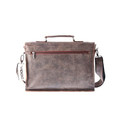 Old Look torba KEMER VOOC URBAN ATS164 jasny brąz