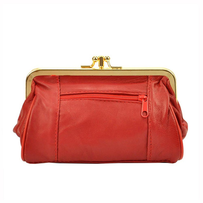 Portfele damskie Money Kepper 2651/1583 KEMER